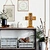 Wooden Cross