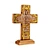 Spiritual Religious Cross