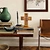 Spiritual Religious Cross